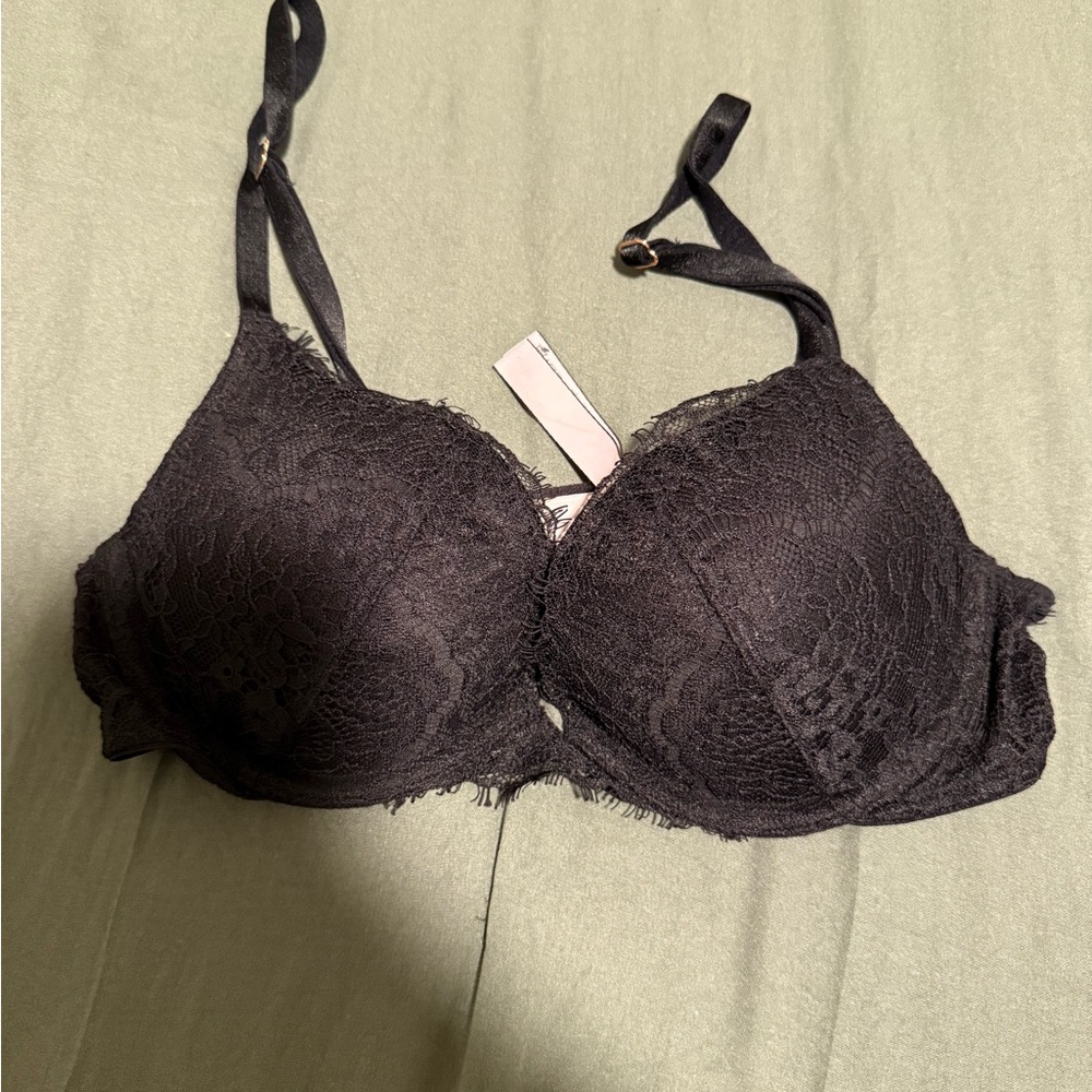 Victoria Secret Dream Angels Bra